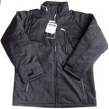 Terratrend Terrax Justin Jacke