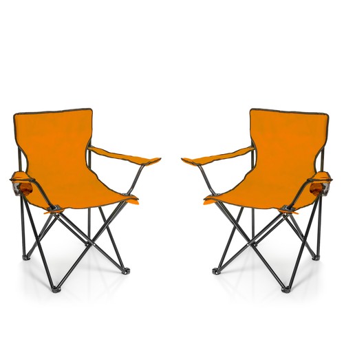 Faltstuhl campingstuhl - faltstuhl,