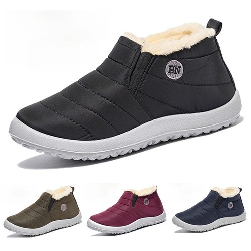 Barfußschuhe winter herren - barfußschuhe,