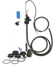 Universal-Grundeinheit K8/10