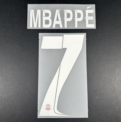 2023 2024 psg mbappe - 2023, 7