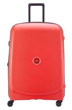 DELSEY PARIS Belmont Plus