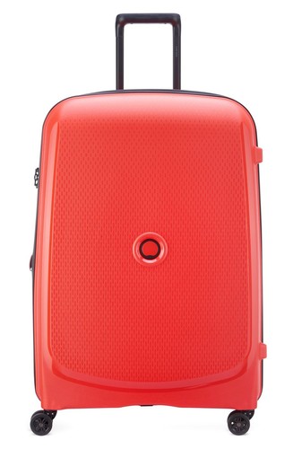 Delsey paris belmont plus - delsey,