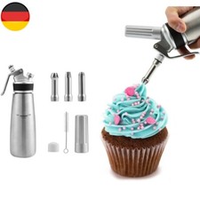 Universal Sahnespender