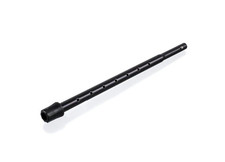 Nokta makro black - nokta,