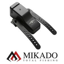 MIKADO ELEKTRONISCHER