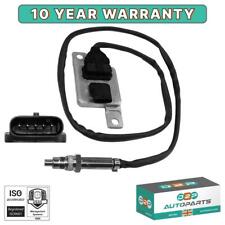 Neu Nox Sensor 03l907807af