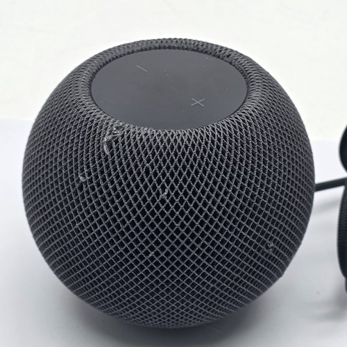 Apple homepod mini smart - apple,