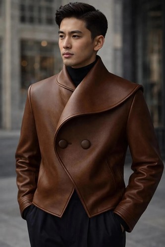 Herren zweireiher designer - zweireiher,