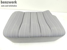 Mercedes W124 Coupe C124