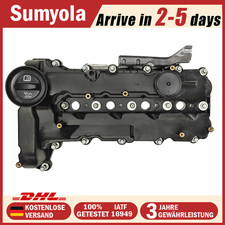 55598449 Ventildeckel