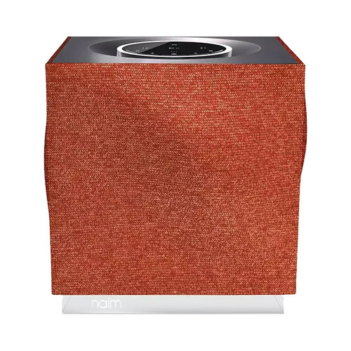 Naim 2 gen - -,
