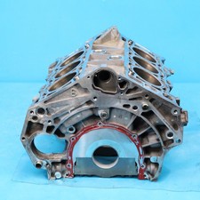 Opel Insignia A 2.8 V6 Motorblock 12566745 Zylinderblock A28NET LBW Original OR