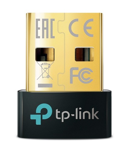 Link ub500 - tp-link,