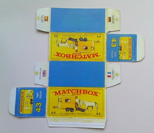Vorlagen für repro box - vorlagen,