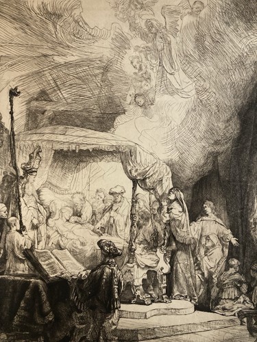 Sehr schöne gravur 1878 - schöne,