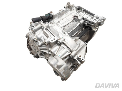 Elektroauto motor 2024 - mg, 4