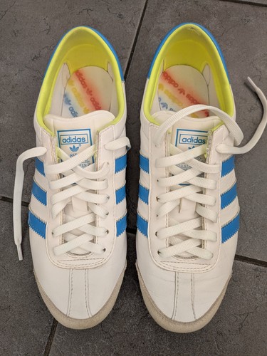 Adidas aditrack damen - adidas,