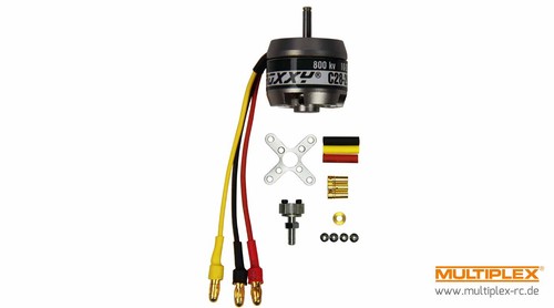 Roxxy navy c28 - navy, c28-26-800kv