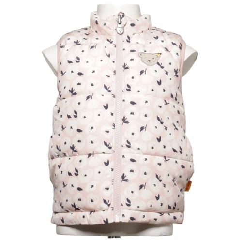 Steiff outdoor weste - outdoor,