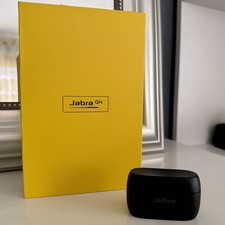 Jabra Elite Active 75t True