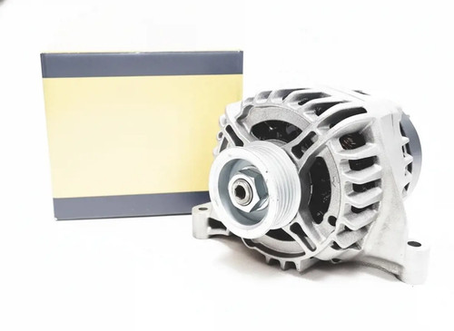 Lichtmaschine 943317661010