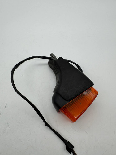 Ulo blinker für - ulo, gsx