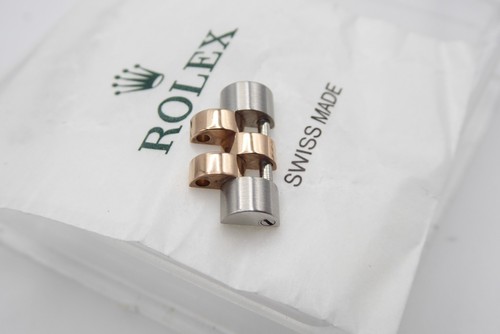 Rolex datejust jubilee - rolex,