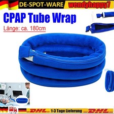 CPAP-Schlauchhülle