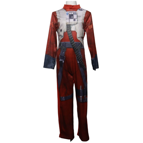 Star wars verkleidung - star, wars,