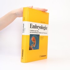 Embryologie  |  Keith L