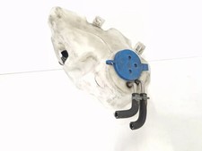 A1698690820 A1698690720