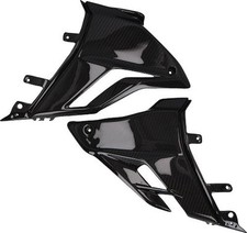 CarbonAttack Bugspoiler