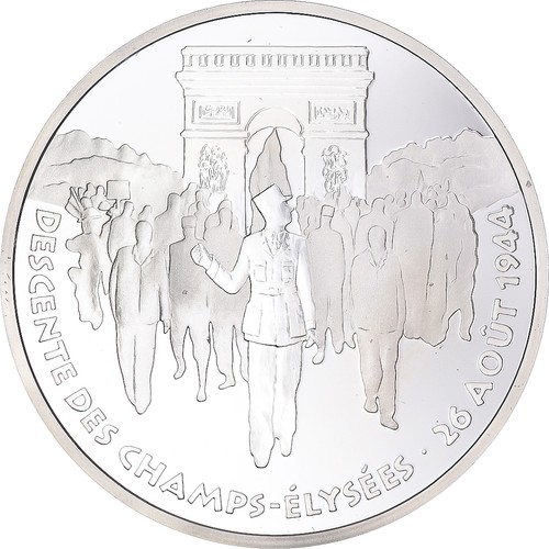 Münze frankreich - münze,,
