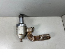 Dynamo Balaco Mod. 26