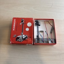 Märklin H0 7188 Signal