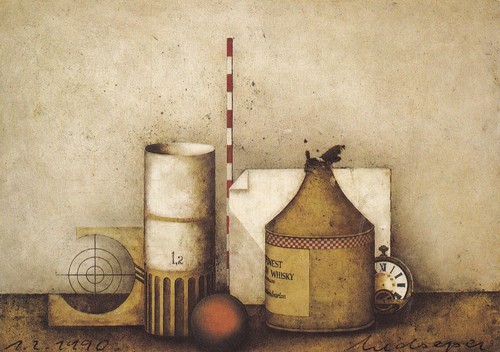 Friedrich meckseper - friedrich,