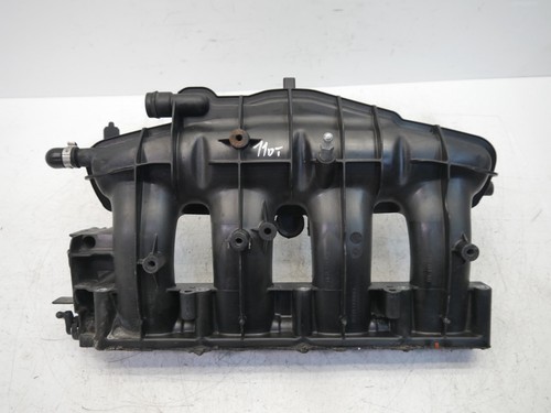 Ansaugbrücke für audi b7 - für,
