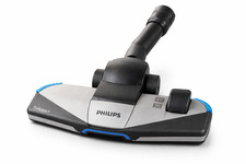 Original Philips TriActive+