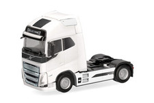 herpa 318655 Volvo FH GL XL