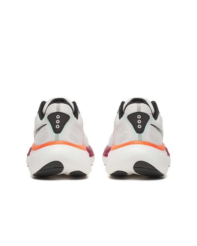 Sportschuhe laufschuhe - ,