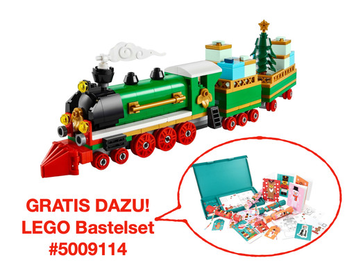 Lego neu ovp - creator, 40700
