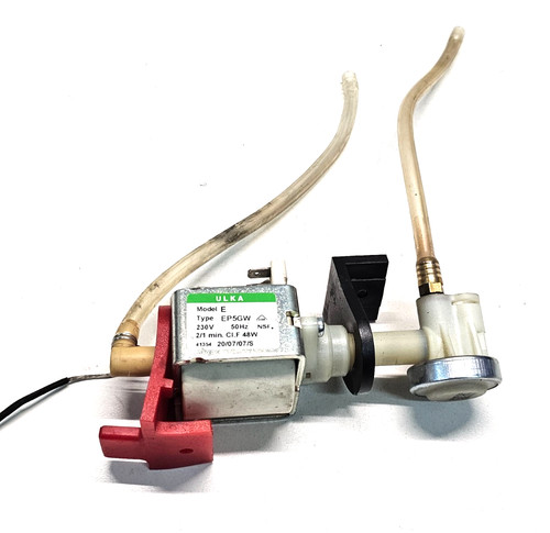 Original saeco incanto sup - original,