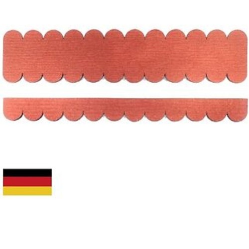 Mini-Dachschindeln
