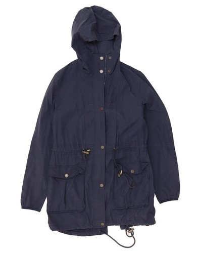 Fat face damen parka - fat,