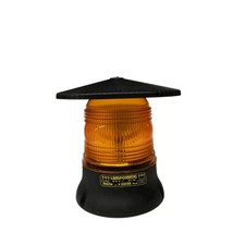 Sirene Lampomatic24 Blinklicht