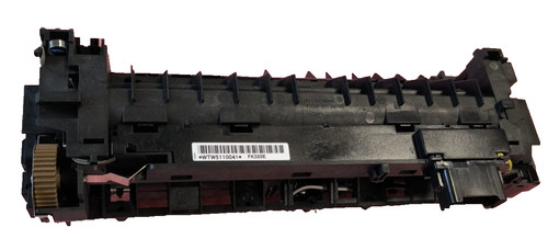 Kyocera fixiereinheit fuser - kyocera,