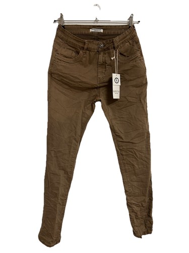 Karostar boyfriend baggy jeans - boyfriend,