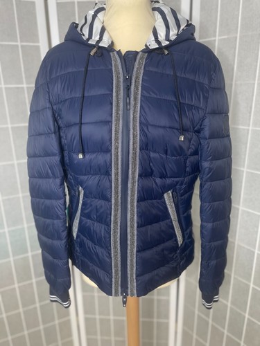 Marc aurel jacke - -, neu