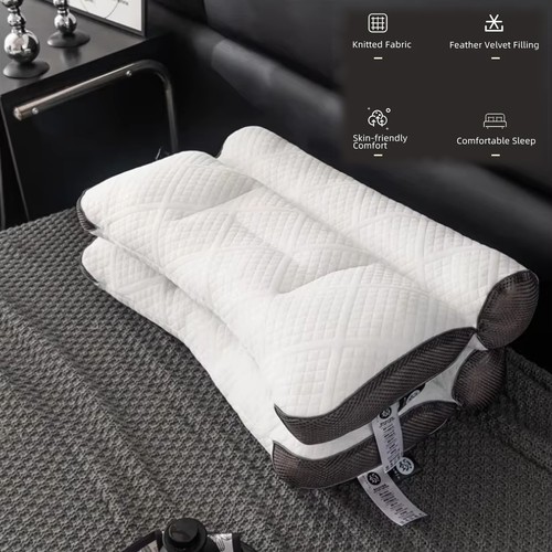 Memory foam orthopädisches - memory,